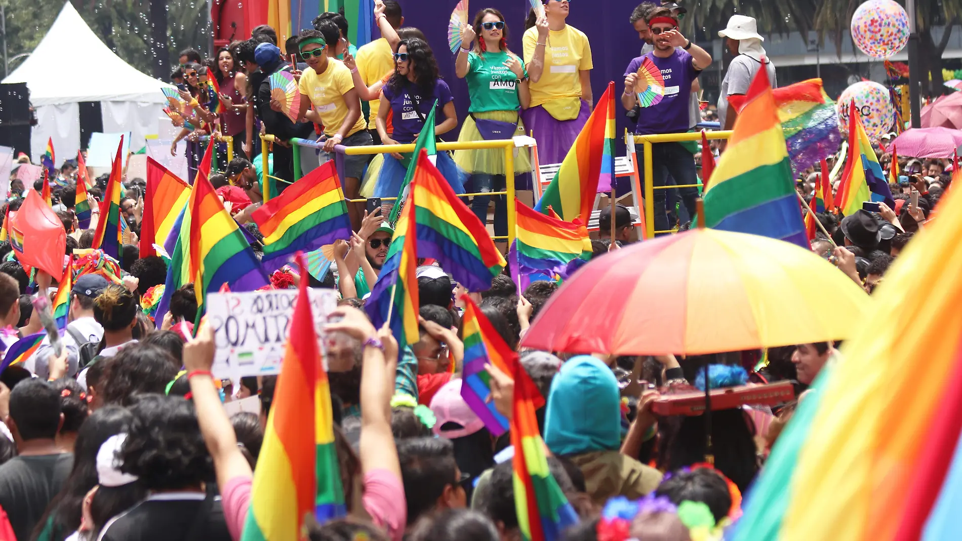 Marcha LGBT-Comunidad Gay-Roberto hernandez (27) copia